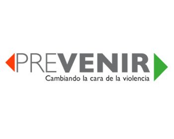 Programa Prevenir de la Violencia - GIZ