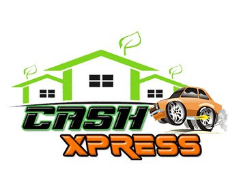 Cash Xpress