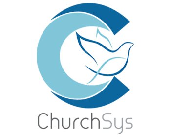 ChurchSys