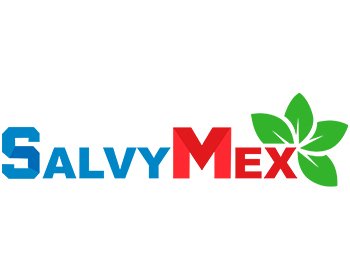 SalvyMex
