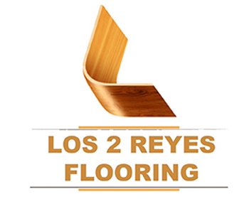 Los 2 Reyes Flooring
