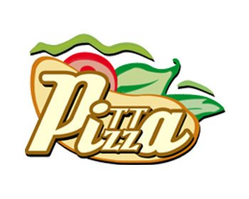Pitta Pizza