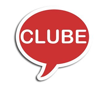 Club de Encuentros logo