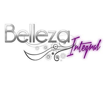 Belleza Integral logo
