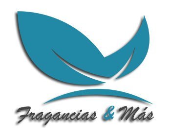 Fragancias Y Mas logo