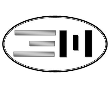 3 Masters Auto Collision, LLC logo