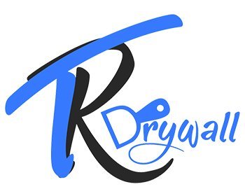 T&R Drywall, LLC logo