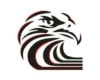 Liceo Politecnico El Salvador logo