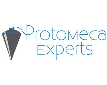 Protomeca Experts, LLC logo