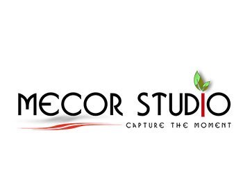MECOR Studio logo