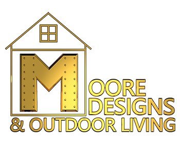 Morre Designs logo