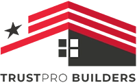 Trust Pro Builder, LLC logo