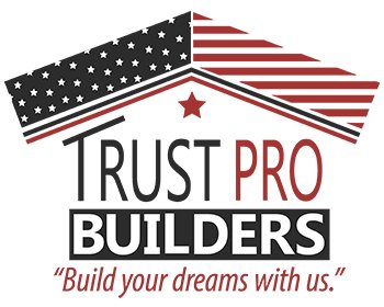 Trust Pro Builder, LLC