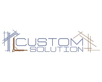 Custom Solution, LLC