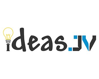 Ideas JV, LLC
