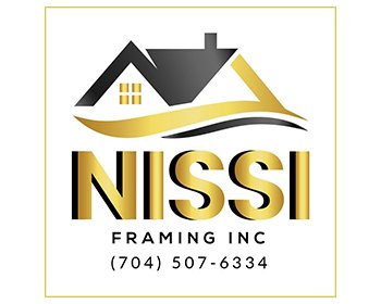 Nissi Framing Inc