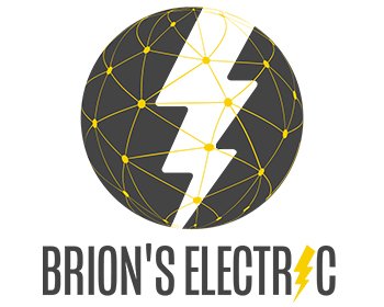 Brion's Electric